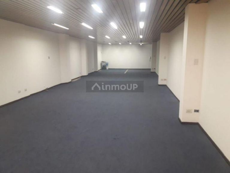 Oficina en Venta en Capital, Mendoza