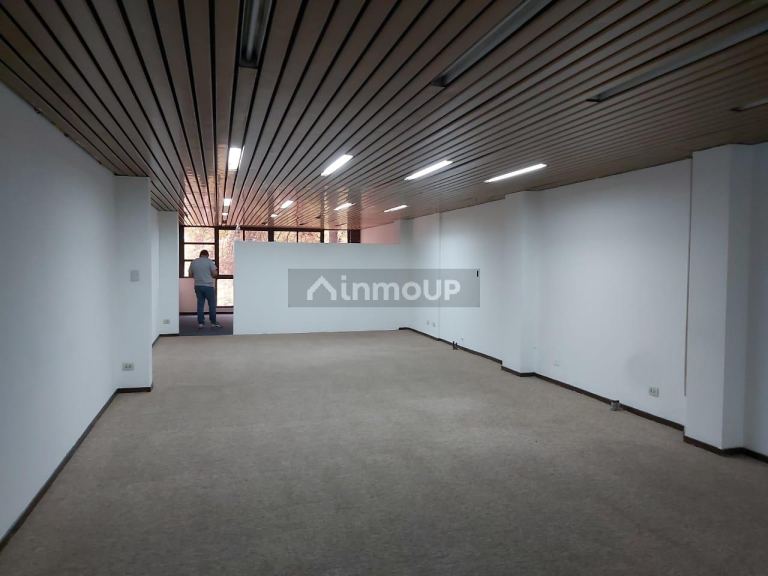 Oficina en Venta en Capital, Mendoza