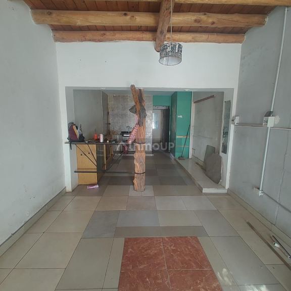 Casa en Venta en Las Heras, Mendoza