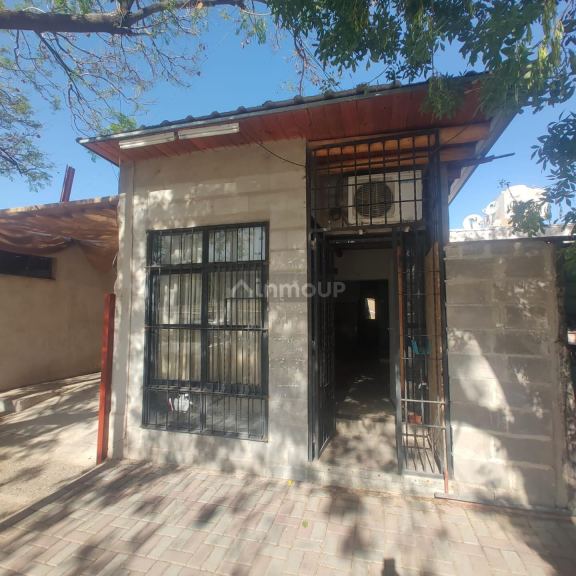Casa en Venta en Las Heras, Mendoza