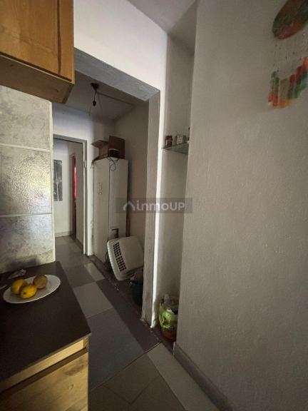 Casa en Venta en Las Heras, Mendoza