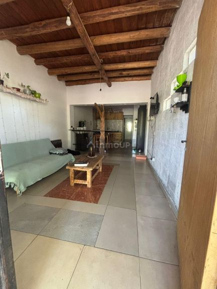 Casa en Venta en Las Heras, Mendoza