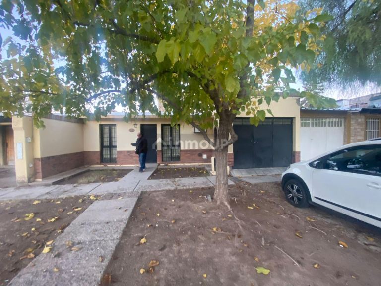 Casa en Venta en Godoy Cruz, Mendoza