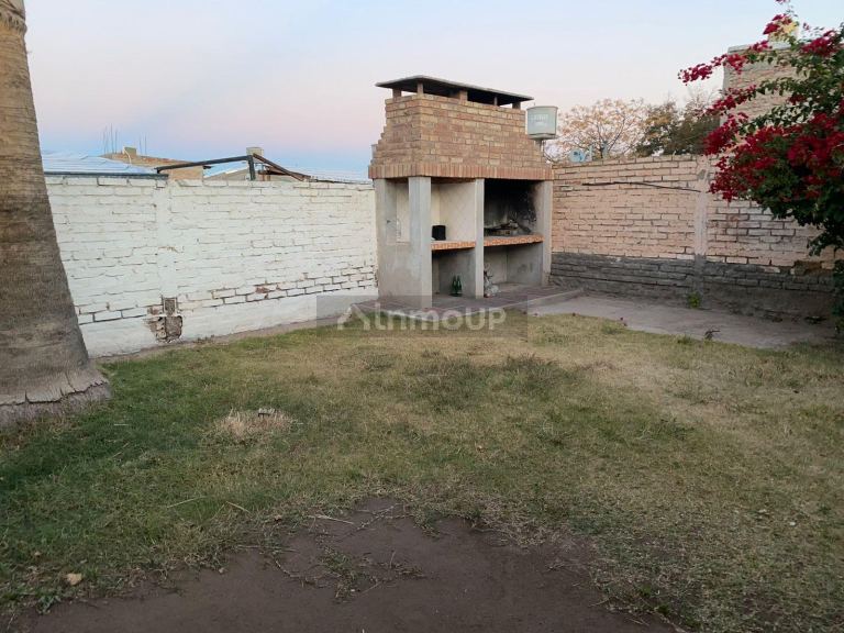 Casa en Venta en Godoy Cruz, Mendoza