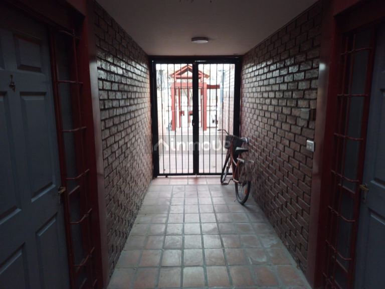 Duplex en Alquiler en Godoy Cruz, Mendoza