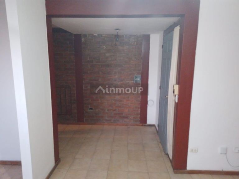 Duplex en Alquiler en Godoy Cruz, Mendoza
