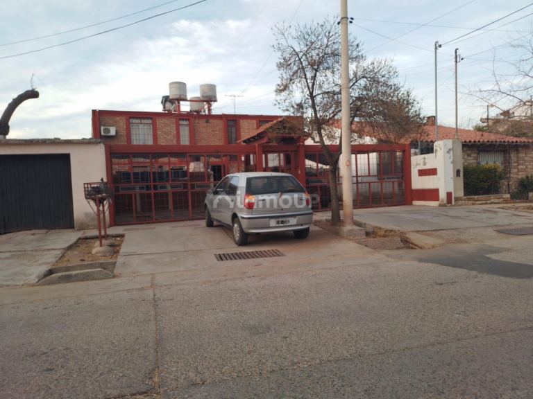 Duplex en Alquiler en Godoy Cruz, Mendoza