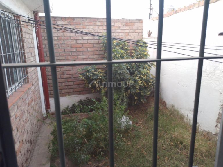 Duplex en Alquiler en Godoy Cruz, Mendoza