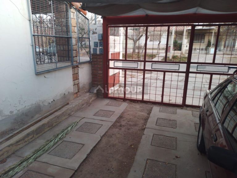 Duplex en Alquiler en Godoy Cruz, Mendoza