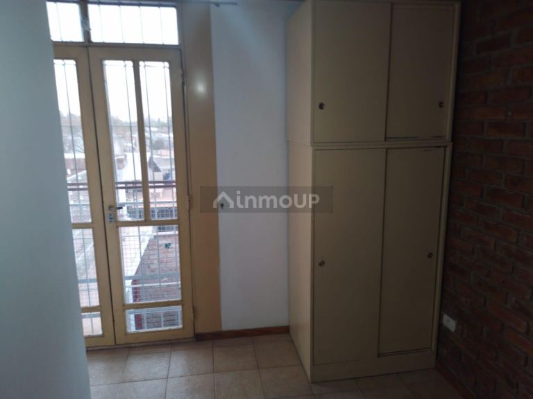 Duplex en Alquiler en Godoy Cruz, Mendoza