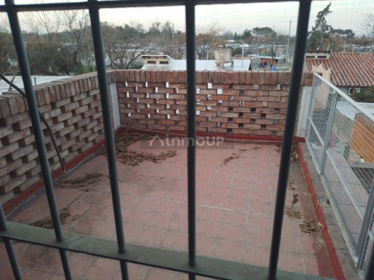 Duplex en Alquiler en Godoy Cruz, Mendoza