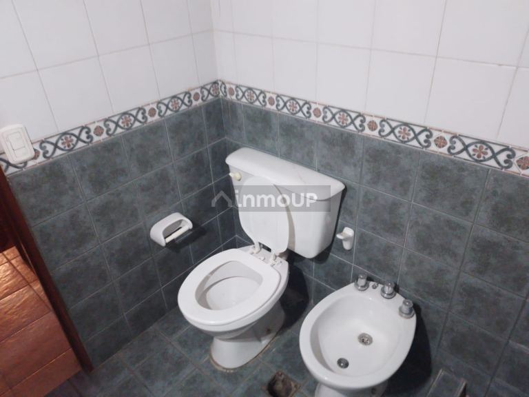 Duplex en Alquiler en Godoy Cruz, Mendoza