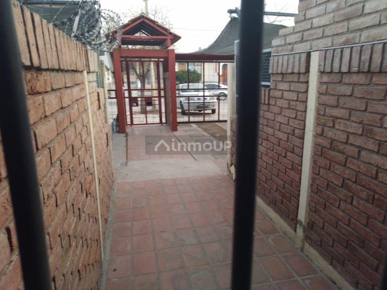 Duplex en Alquiler en Godoy Cruz, Mendoza