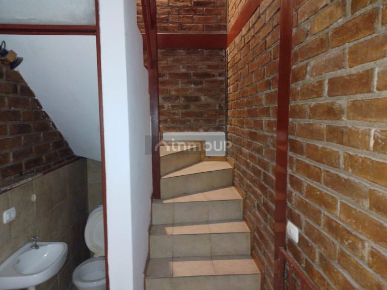 Duplex en Alquiler en Godoy Cruz, Mendoza