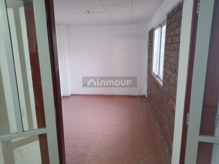 Duplex en Alquiler en Godoy Cruz, Mendoza