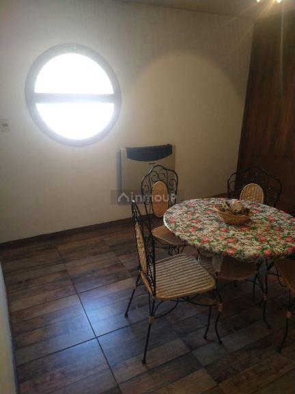Departamento en Alquiler Temporario en Las Heras, Mendoza