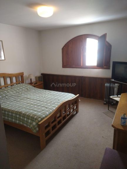 Departamento en Alquiler Temporario en Las Heras, Mendoza