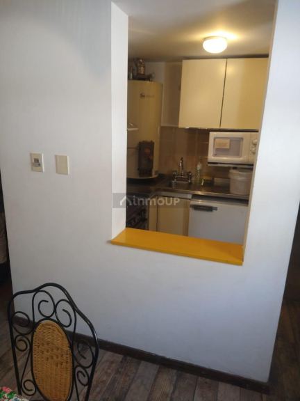 Departamento en Alquiler Temporario en Las Heras, Mendoza