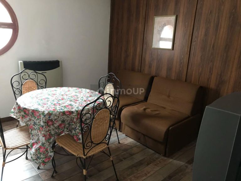 Departamento en Alquiler Temporario en Las Heras, Mendoza