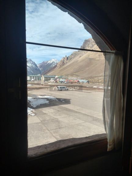 Departamento en Alquiler Temporario en Las Heras, Mendoza