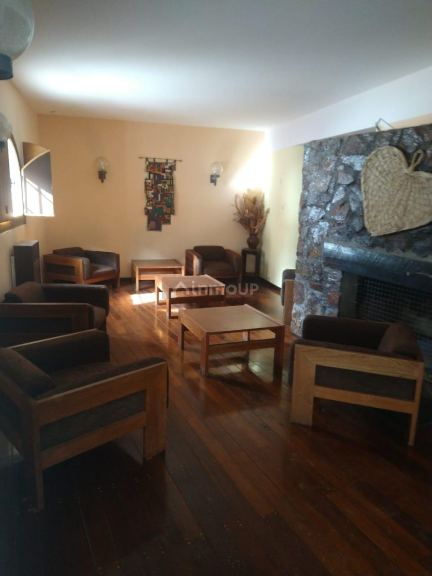 Departamento en Alquiler Temporario en Las Heras, Mendoza