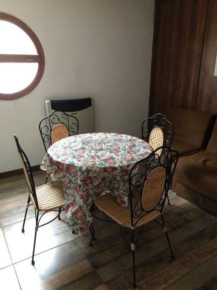 Departamento en Alquiler Temporario en Las Heras, Mendoza