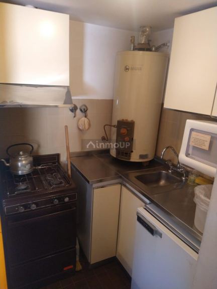 Departamento en Alquiler Temporario en Las Heras, Mendoza