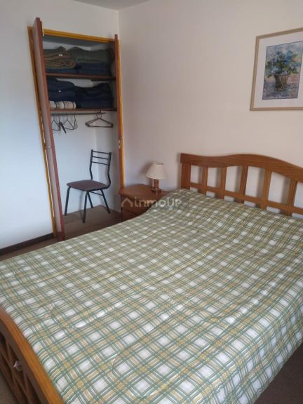Departamento en Alquiler Temporario en Las Heras, Mendoza
