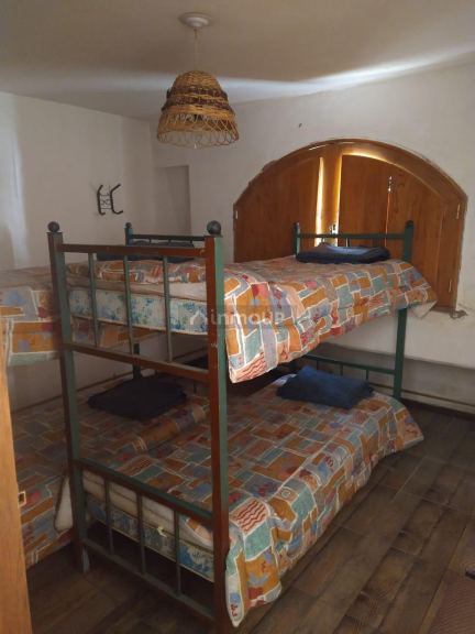 Departamento en Alquiler Temporario en Las Heras, Mendoza