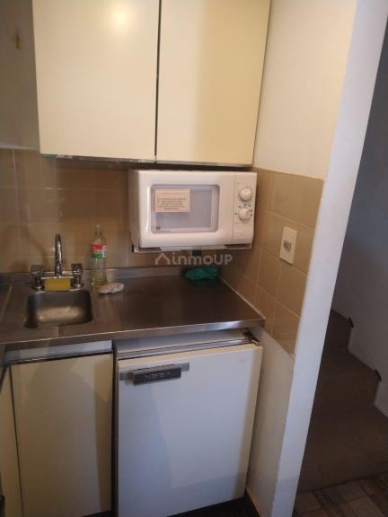 Departamento en Alquiler Temporario en Las Heras, Mendoza