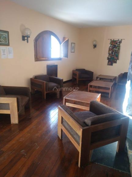 Departamento en Alquiler Temporario en Las Heras, Mendoza