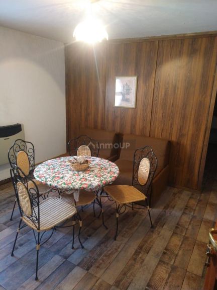 Departamento en Alquiler Temporario en Las Heras, Mendoza