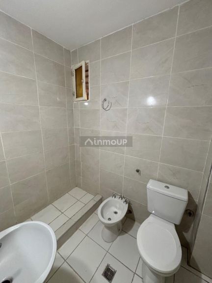 Departamento en Alquiler en Las Heras, Mendoza