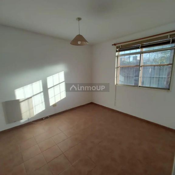 Departamento en Alquiler en Las Heras, Mendoza