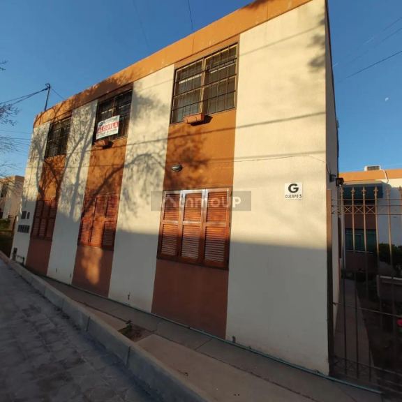 Departamento en Alquiler en Las Heras, Mendoza