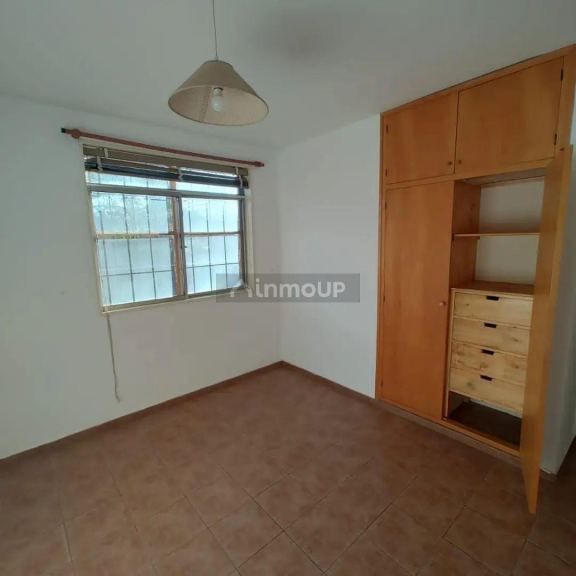 Departamento en Alquiler en Las Heras, Mendoza