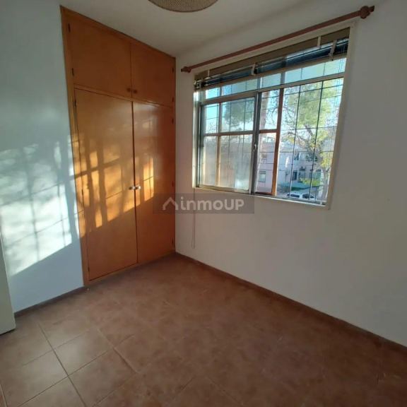 Departamento en Alquiler en Las Heras, Mendoza