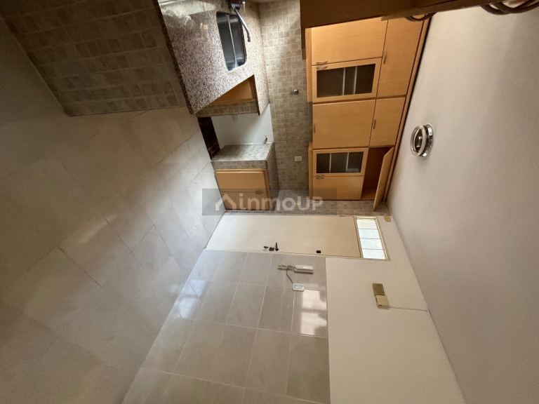 Departamento en Alquiler en Las Heras, Mendoza