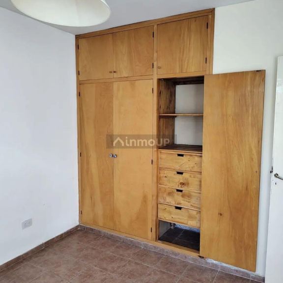Departamento en Alquiler en Las Heras, Mendoza