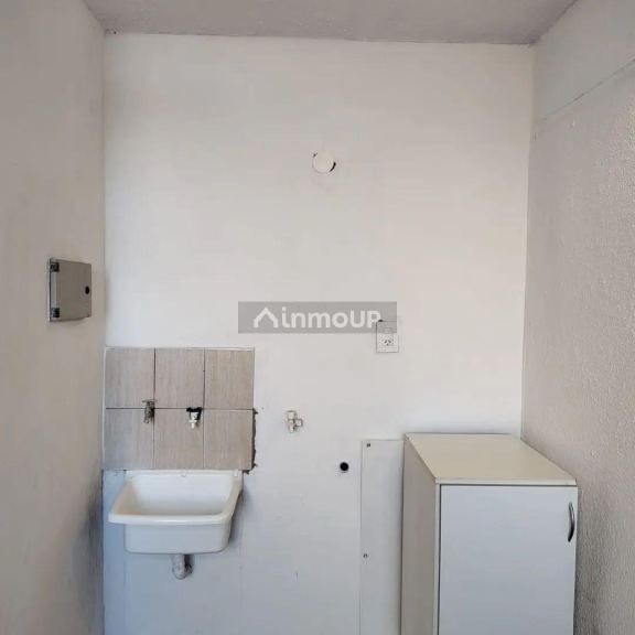Departamento en Alquiler en Las Heras, Mendoza