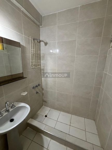 Departamento en Alquiler en Las Heras, Mendoza