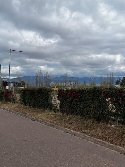 Lote en Venta en Lujan de Cuyo, Mendoza