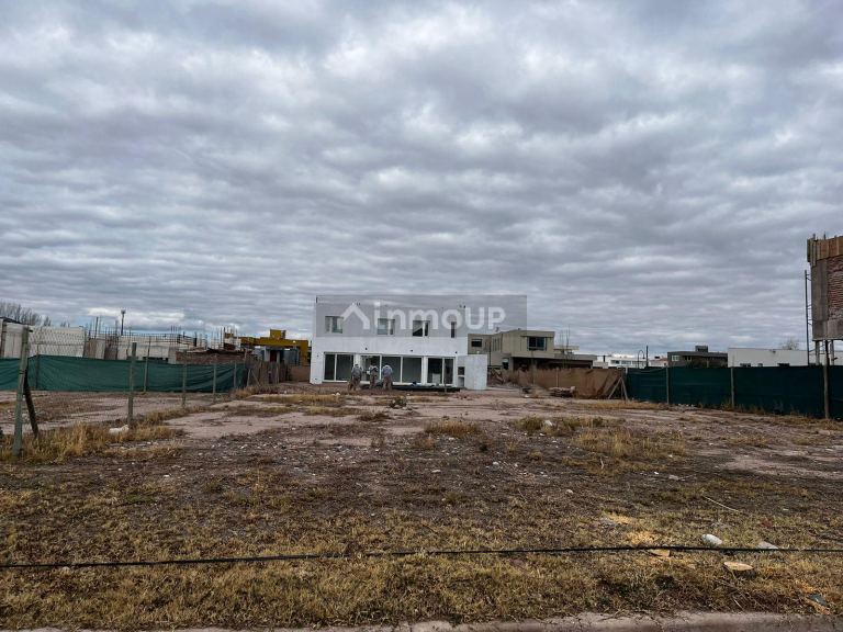 Lote en Venta en Lujan de Cuyo, Mendoza