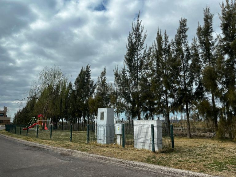 Lote en Venta en Lujan de Cuyo, Mendoza