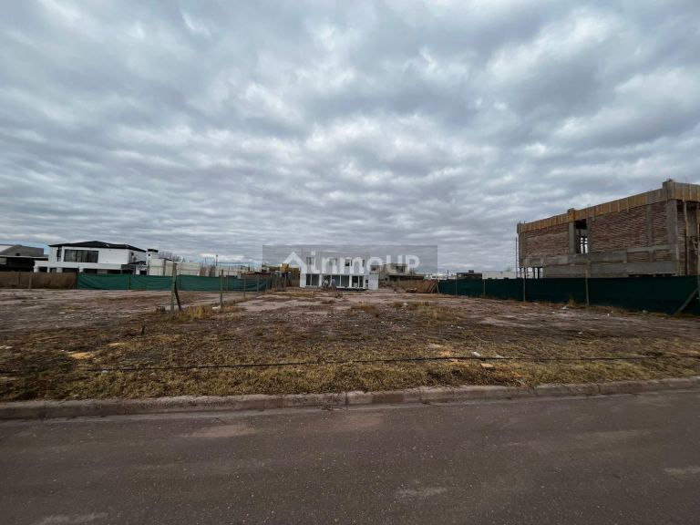 Lote en Venta en Lujan de Cuyo, Mendoza