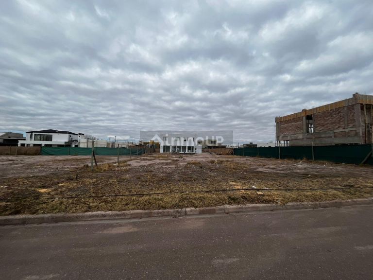 Lote en Venta en Lujan de Cuyo, Mendoza