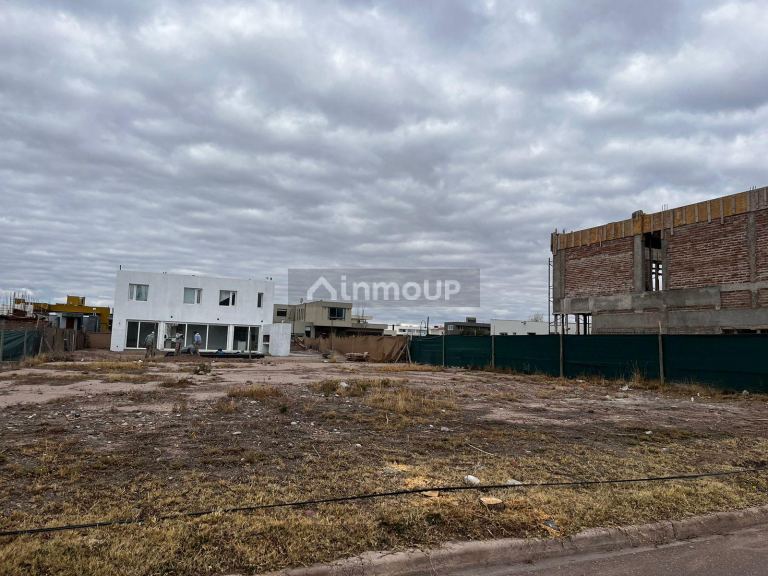 Lote en Venta en Lujan de Cuyo, Mendoza