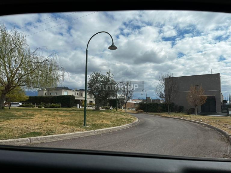 Lote en Venta en Lujan de Cuyo, Mendoza