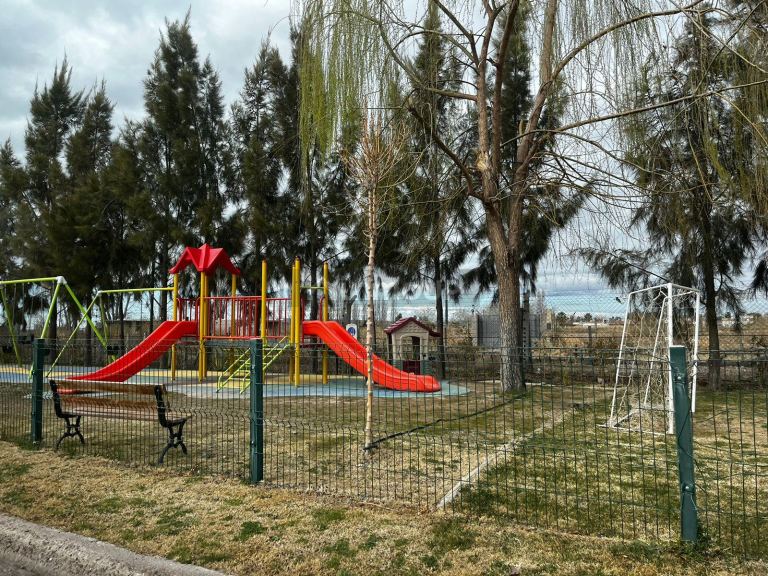 Lote en Venta en Lujan de Cuyo, Mendoza