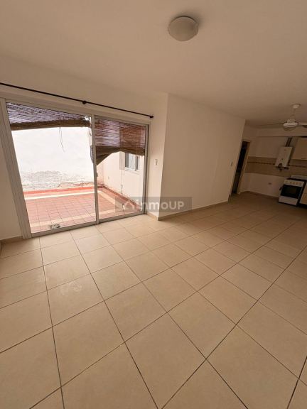 Departamento en Alquiler en Godoy Cruz, Mendoza